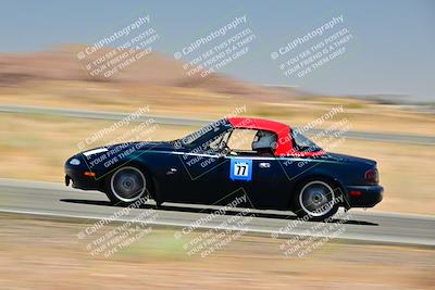 media/Jun-28-2025-Speed Ventures (Sat) [[42b060a0d4]]/4 Yellow Group/Session 2 Turns 10-11/110NCZ9/